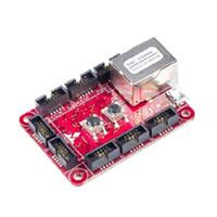 STM3240G-ETH/NMF|STԪ