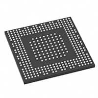 STM32MP153AAC3|STԪ