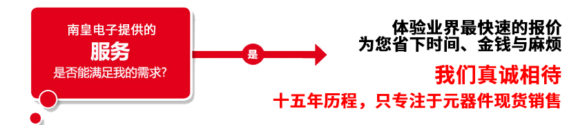 ُISTa(chn)Ʒ҂͌