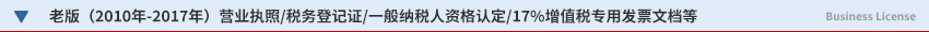 ϻӠII(y)(zh)աMC(j)(gu)aC(w)ӛC