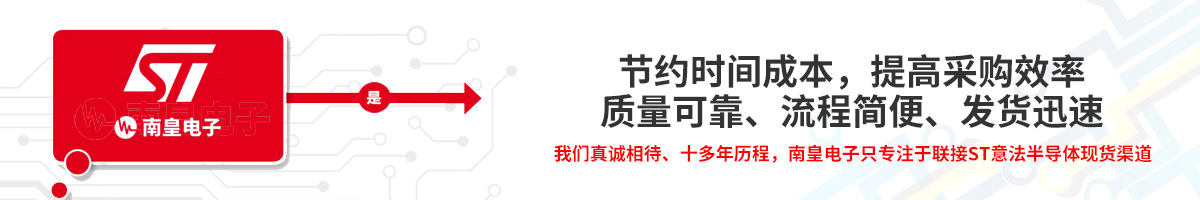 (ji)srgɱُ߲ЧʣSTپW(wng)ⷨ댧(do)wڙ(qun)