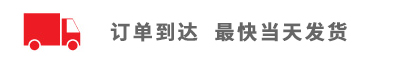 ӆε_(d)쮔(dng)l(f)؛