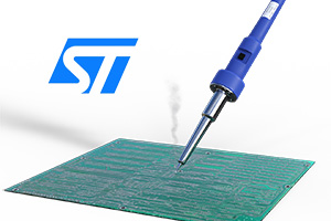 STⷨ댧(do)wƳST25TA02KоƬCLOUD-ST25TAu|ST˾ⷨ댧(do)w
